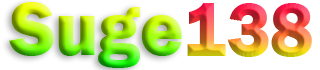 SUGE138